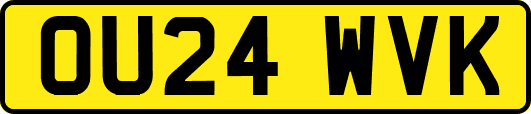 OU24WVK
