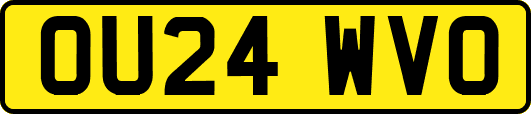OU24WVO