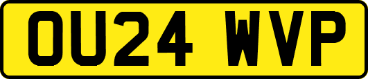 OU24WVP