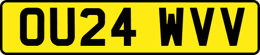OU24WVV
