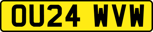 OU24WVW