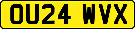 OU24WVX