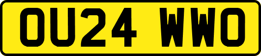 OU24WWO