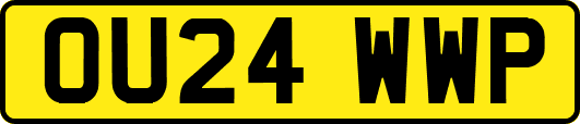 OU24WWP