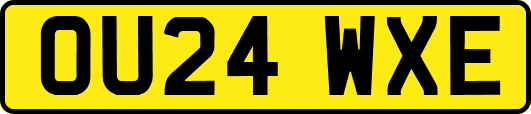 OU24WXE
