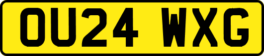 OU24WXG