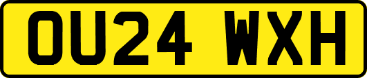 OU24WXH