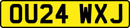 OU24WXJ
