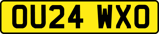 OU24WXO