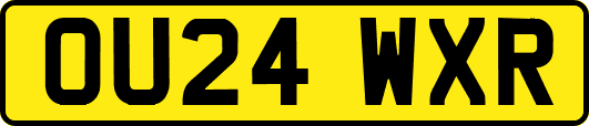 OU24WXR