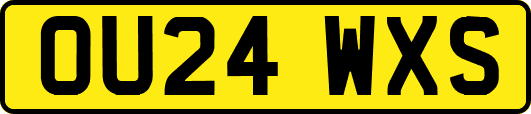 OU24WXS