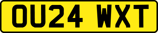 OU24WXT