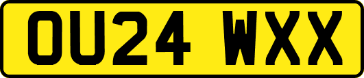 OU24WXX