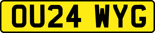 OU24WYG