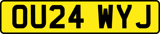 OU24WYJ