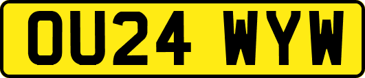 OU24WYW