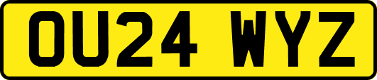 OU24WYZ