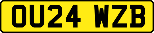 OU24WZB