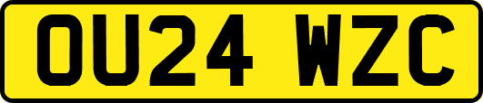OU24WZC