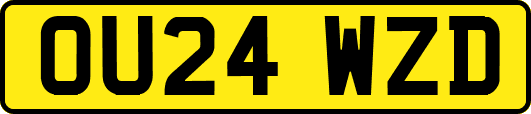 OU24WZD