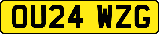 OU24WZG