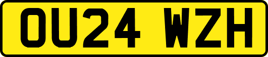 OU24WZH