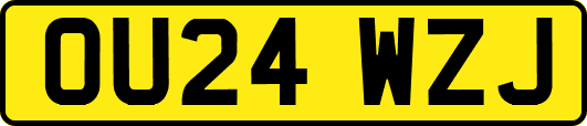 OU24WZJ