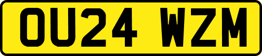 OU24WZM