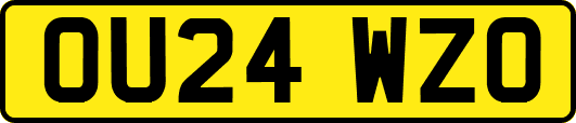 OU24WZO