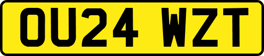 OU24WZT