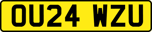 OU24WZU