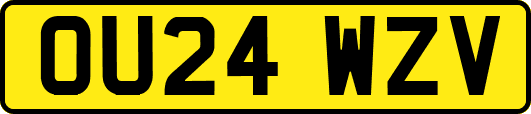 OU24WZV