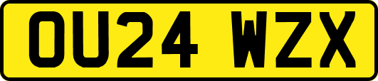 OU24WZX