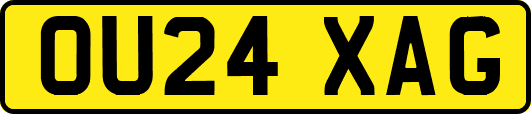 OU24XAG