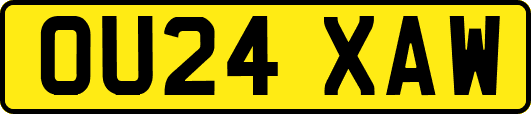 OU24XAW