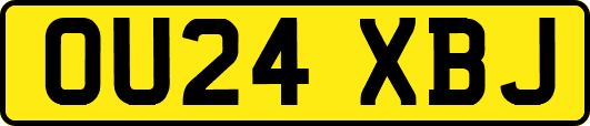 OU24XBJ