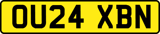OU24XBN