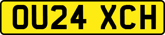 OU24XCH