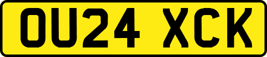 OU24XCK