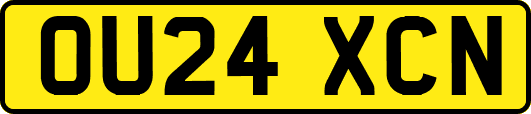 OU24XCN