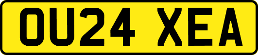 OU24XEA
