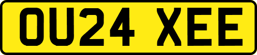 OU24XEE