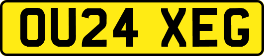 OU24XEG