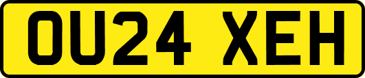 OU24XEH