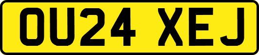OU24XEJ