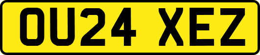 OU24XEZ