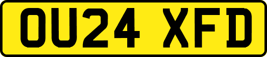 OU24XFD