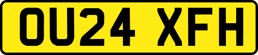 OU24XFH