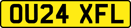OU24XFL