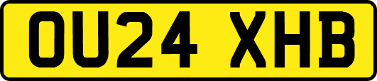 OU24XHB